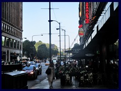 N Wabash Ave, Jewellers Row 09